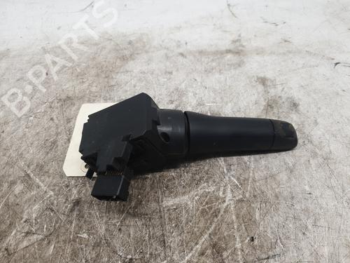 Switch ISUZU D-MAX II (TFR, TFS) 2.5 CRDi 4x4 (TFS86J) | BP25454441I30 - Image 2