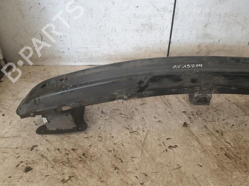 front-bumper-reinforcement-renault-espace-iv-jk01_-2002-28540730 main image
