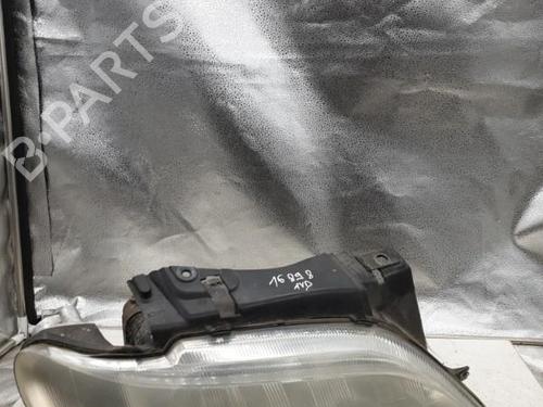 Højre forlygte CITROËN XSARA (N1) 1.9 TD | BP22865611C29 