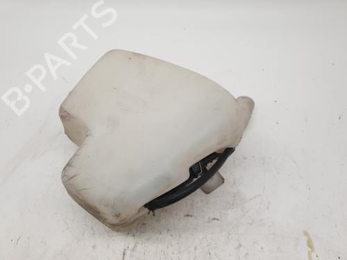 Used Windscreen washer tank Windscreen washer tank 22869949 22869949