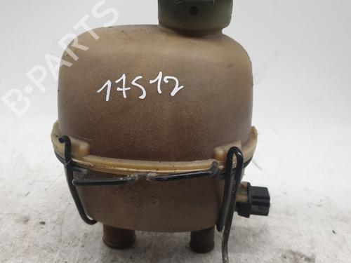 Used Expansion tank CITROËN C15 Box Body/MPV (VD_) 1.8 D (60 hp) 24476774