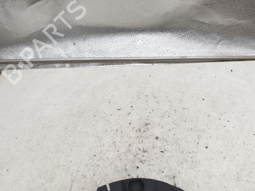 Used Speaker VW GOLF VI (5K1) 2.0 TDI (140 hp) 22874767