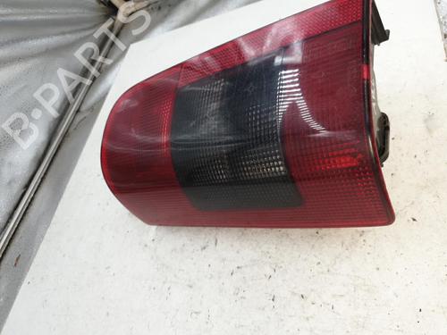 Used Right taillight Right taillight 22867689 22867689