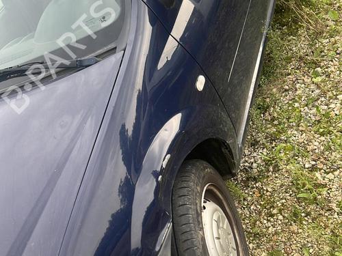 Used Parts DACIA LOGAN (LS_)  1.2 16V (LS1N, LS02, BS02)  2180092