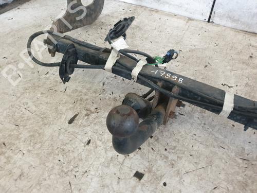 tow-ballmechanism-dacia-logan-mcv-ks_-2007-31090904 main image