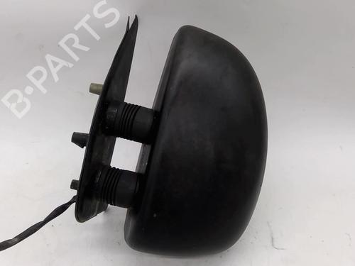 Used Left mirror CITROËN JUMPER I Van (244) 2.8 HDi (146 hp) 22886167