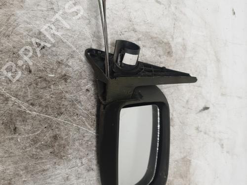 Used Right mirror Right mirror RENAULT SUPER 5 (B/C40_) 1.4 Cat (B/C/407) (58 hp) 23832053 23832053
