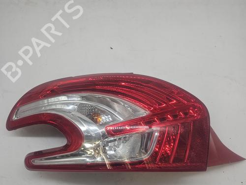 left-taillight-peugeot-208-i-ca_-cc_-2012-2013-2014-2015-2016-2017-2018-2019-2020-2021-34257588 main image