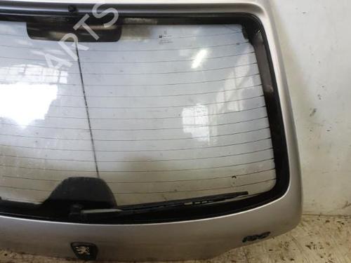 Tailgate PEUGEOT 106 II (1A_, 1C_) 1.0 i | BP22884288C6 