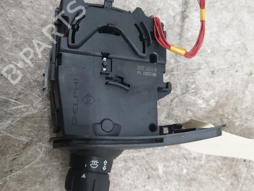Switch RENAULT MODUS / GRAND MODUS (F/JP0_) 1.5 dCi 90 | BP31804220I30 - Image 3