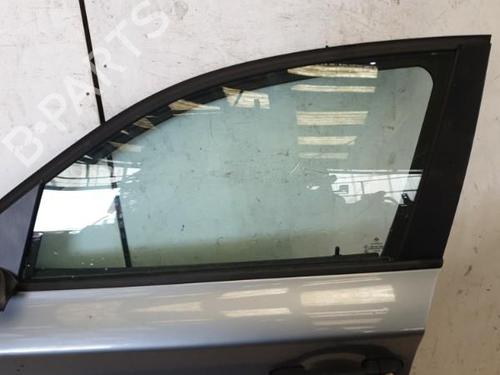 Left front door BMW 1 (E87) 118 d | BP22870439C2 