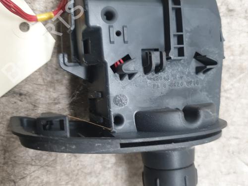 Used Switch Switch RENAULT KANGOO / GRAND KANGOO II (KW0/1_) 1.5 dCi 90 (KW05, KW08, KW0G, KW11) (90 hp) 29460316 29460316