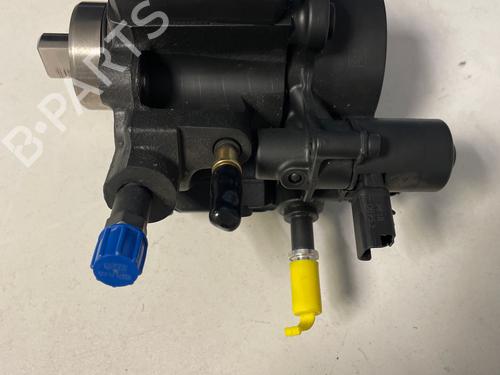 Used Injection pump Injection pump 39479482 39479482