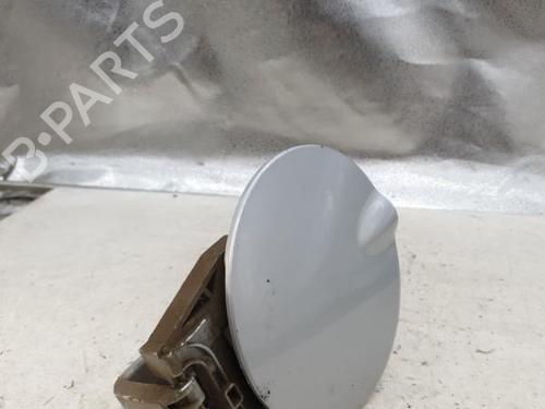 Fuel flap CITROËN C3 I (FC_, FN_) 1.4 HDi | BP22875015C131