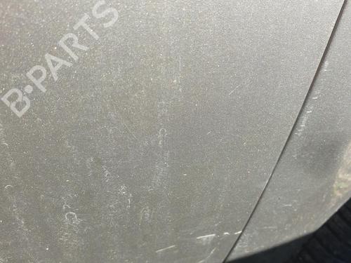 Used Right front door Right front door CITROËN C3 II (SC_) 1.6 HDi (92 hp) 33970089 33970089