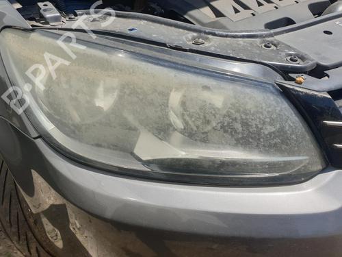 Used Right headlight Right headlight 36793682 36793682