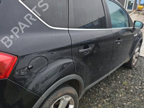 Højre solskærm FORD KUGA I 2.0 TDCi | BP25594596I2 - Image 7