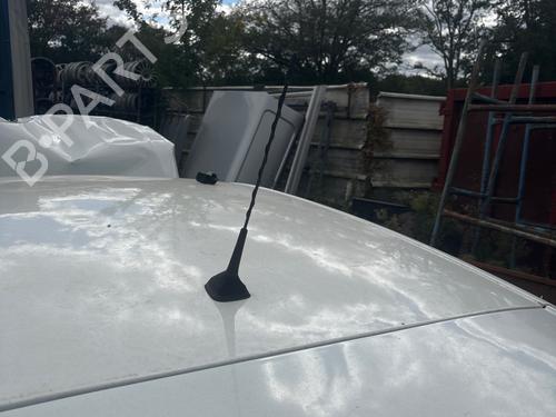 Antenne/Base Antenne/Base 39012819 39012819
