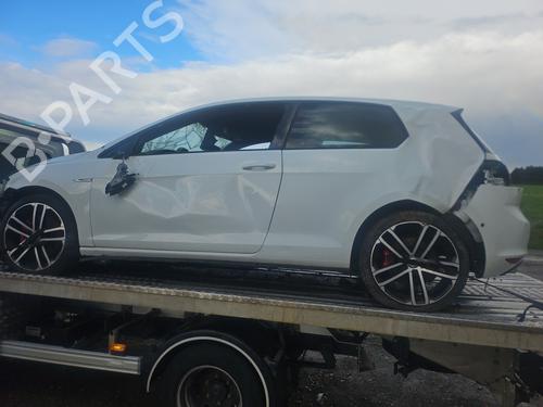 Headlight switch VW GOLF VII (5G1, BQ1, BE1, BE2) 2.0 TDI | BP29852909I24 - Image 5