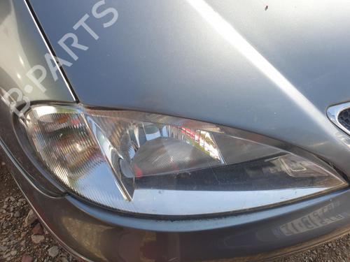 right-headlight-renault-megane-i-coach-da01_-1996-1997-1998-1999-2000-2001-2002-2003-36902675 main image