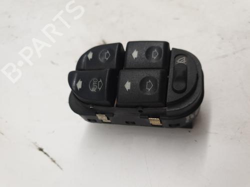 Left front window switch FORD MONDEO I (GBP) 1.8 i 16V | BP22869978I27 - Image 3
