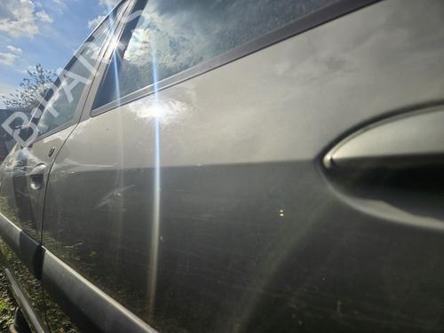 Left rear door DACIA LOGAN MCV (KS_) 1.5 dCi (KS04) | BP29484914C4 