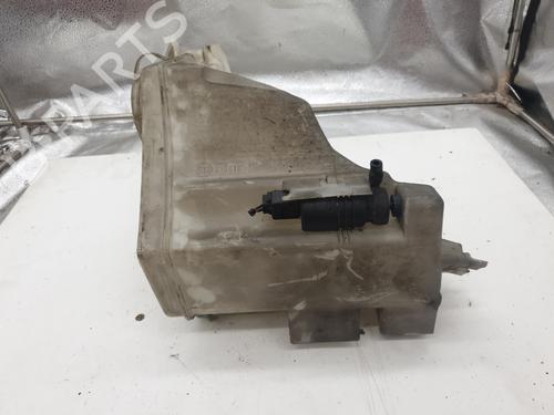 Windscreen washer tank BMW 3 (E46) 320 d | BP22864141C113 