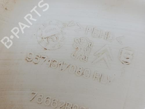 windscreen-washer-tank-citroen-ds4-nx_-2011-2012-2013-2014-2015-27213161 main image