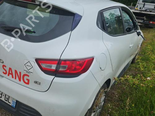 Engine RENAULT CLIO IV (BH_) 1.5 dCi 75 | BP27573545M1 - Image 7