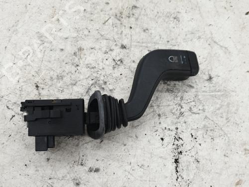 Used Switch Switch OPEL MERIVA A MPV (X03) 1.3 CDTI (E75) (69 hp) 22871298 22871298