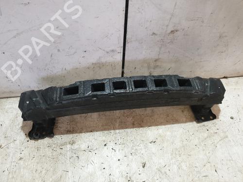 Front bumper reinforcement VW PASSAT CC B6 (357) | BP23832380C109 - Image 3