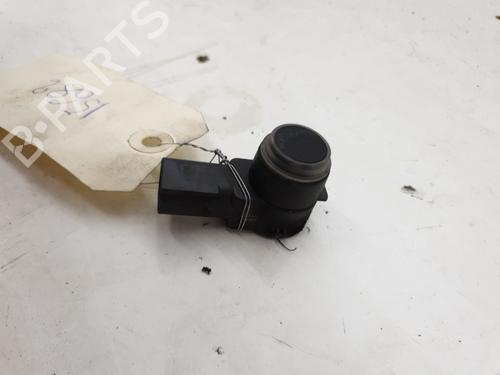 Elektronisk modul CITROËN C4 Picasso I MPV (UD_) 1.6 HDi (109 hp) 23832446