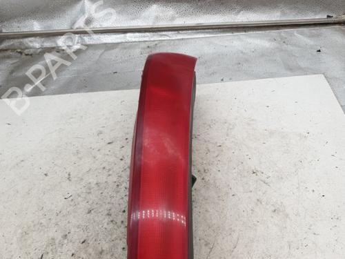 Right tailgate light CITROËN C5 I Break (DE_) 2.2 HDi (DE4HXB, DE4HXE) | BP30604506C80 - Image 3