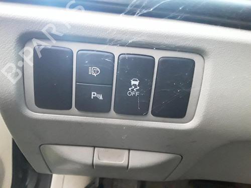 Used Switch Switch HONDA ACCORD VIII Estate (CW) 2.2 i-DTEC (CW3) (150 hp) 22877326 22877326