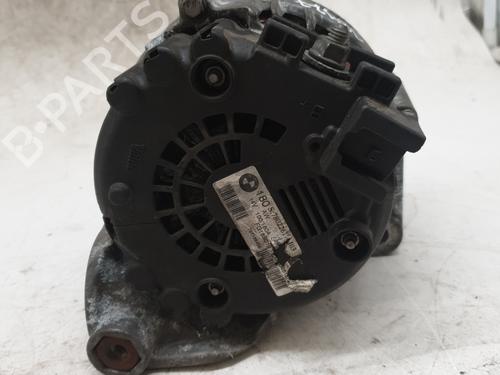 Alternator BMW 3 (E90) | BP38342858M7 - Image 3