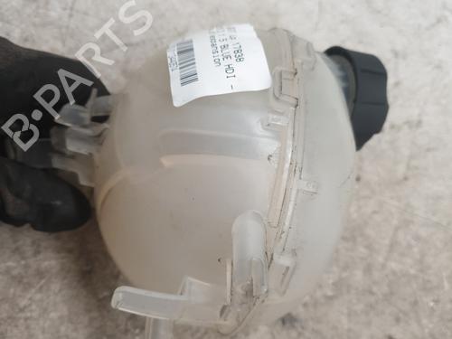 Expansion tank PEUGEOT 2008 II (UD_, US_, UY_, UJ_, UR_, UC_) 1.5 BlueHDI 110 (UDYHSK) | BP29474728C120 