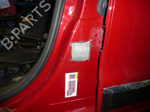 Ratstangsstang CITROËN C3 Picasso (SH_) 1.2 THP 110 (SHHNZ6) | BP23904338I23 - Image 7