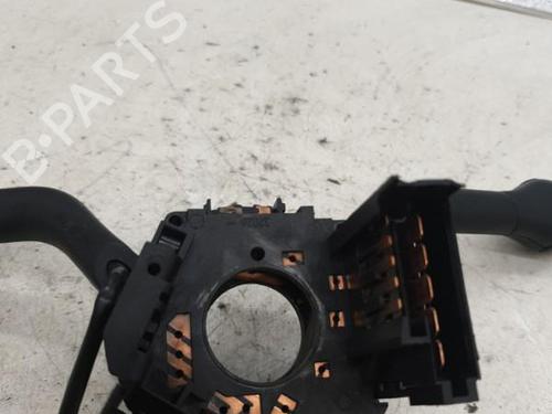 Steering column stalk VW POLO III (6N1) 60 1.4 | BP22874876I23 