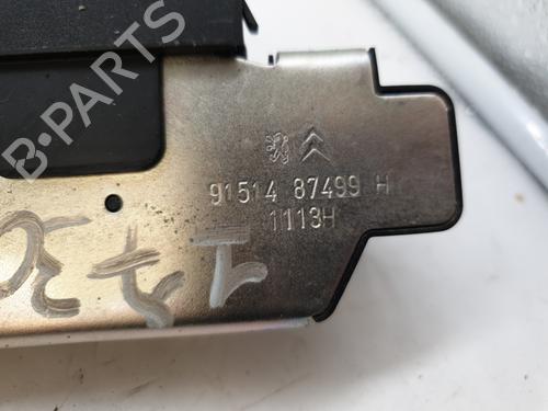 tailgate-lock-peugeot-208-i-ca_-cc_-2012-2013-2014-2015-2016-2017-2018-2019-2020-2021-26395462 main image