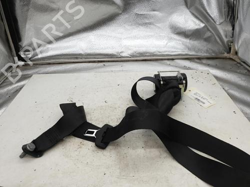 Used Rear left belt tensioner PEUGEOT 508 SW I (8E_) 2.0 HDi (140 hp) 22865877