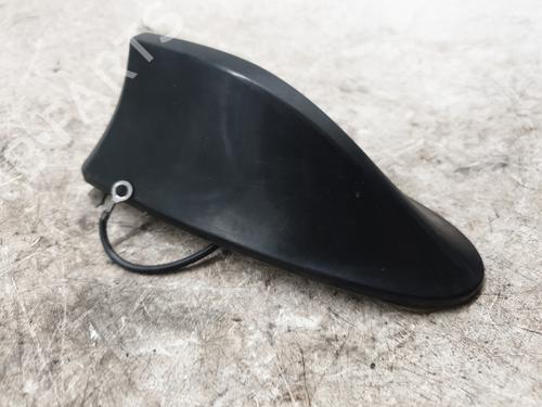 Antenne/Base PEUGEOT 208 I (CA_, CC_) 1.6 BlueHDi 100 | BP30440979C140