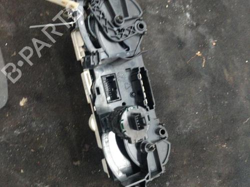 Used Climate control Climate control MITSUBISHI COLT VI (Z3_A, Z2_A) 1.3 (Z21A) (95 hp) 25842412 25842412