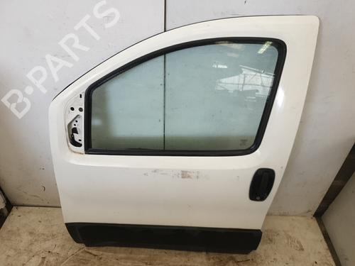 left-front-door-citroen-nemo-box-bodympv-aa_-14-hdi-1636938780-2008-22879038 main image