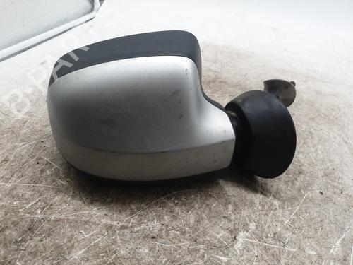 Bakspejl Højre DACIA SANDERO 1.5 dCi | BP32360302C27