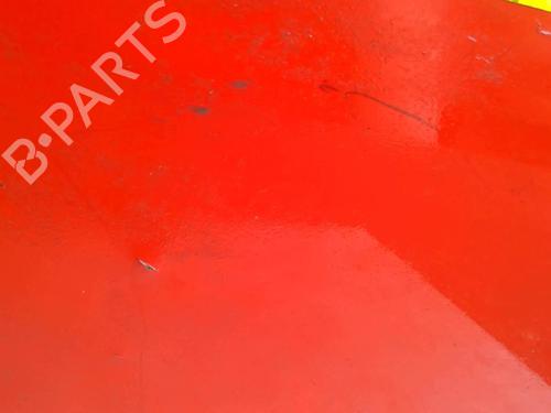 Used Hood Hood RENAULT MASTER I Van (T__) 28-35 2.0 (80 hp) 22869178 22869178