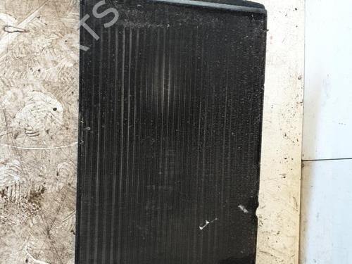 water-radiator-vw-golf-v-1k1-19-tdi-1k0121253aa-2003-2004-2005-2006-2007-2008-2009-2010-22885044 main image