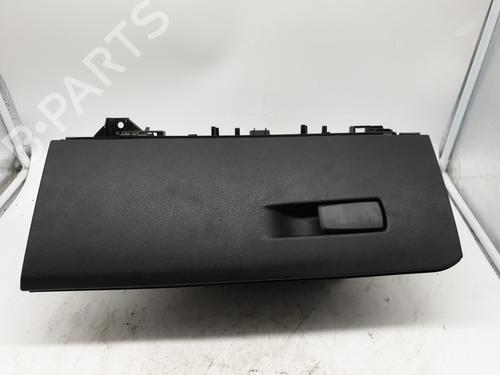 Used Glove box BMW X2 (F39) sDrive 18 d (150 hp) 22877609