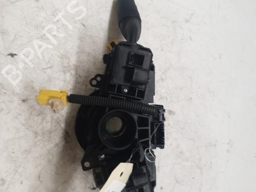 Comutador piscas / escovas Comutador piscas / escovas HONDA CIVIC VIII Hatchback (FN, FK) 2.2 CTDi (FK3) (140 hp) 36394626 36394626