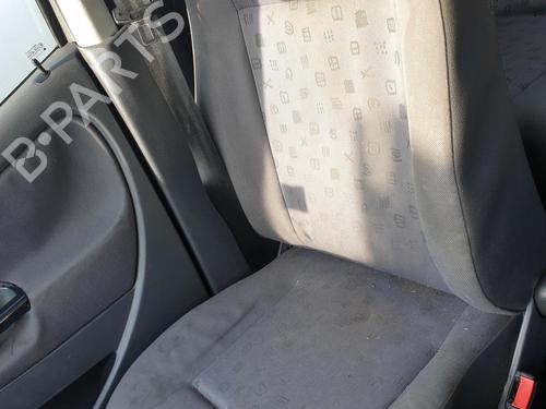 Used Right front seat Right front seat 37470696 37470696