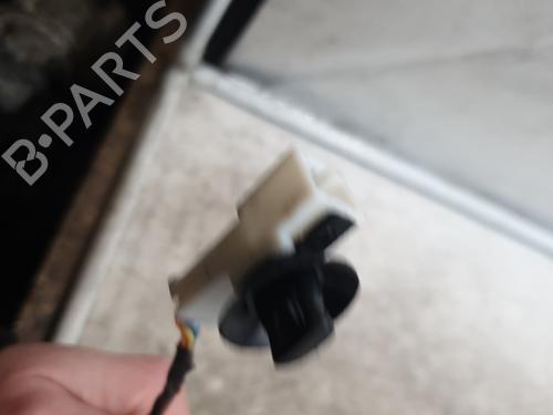 Right mirror DACIA LOGAN (LS_) 1.6 (LS0B, LS0D, LS0F, LS0H) | BP32296554C27